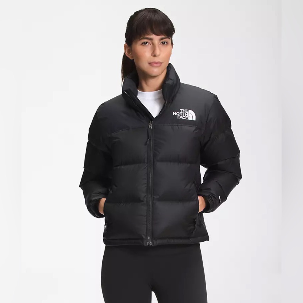 THE NORTH FACE | 1996 Retro Nuptse